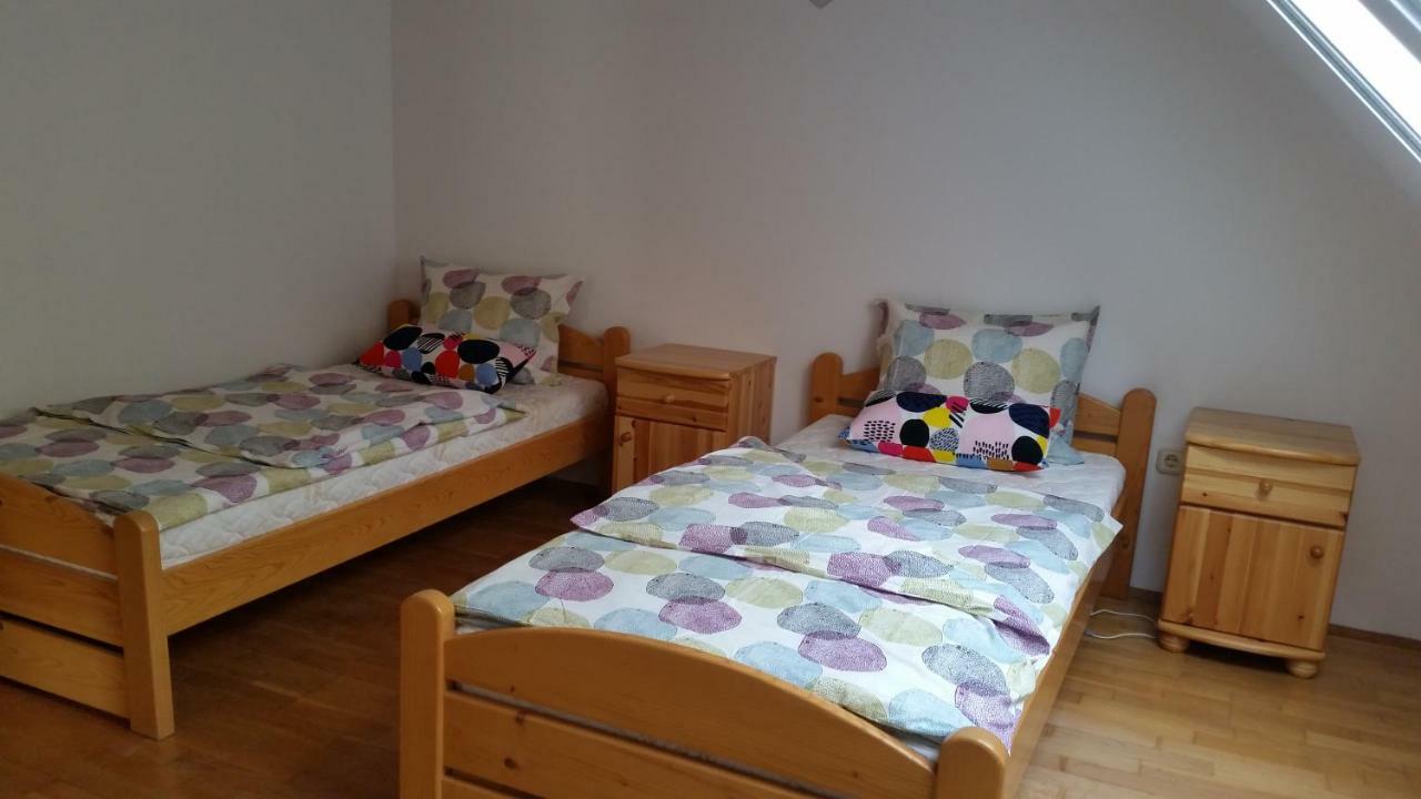 Classy Panorama Apartman Tihany Zewnętrze zdjęcie